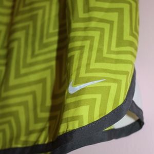 DRI - FIT Nike Running Shorts